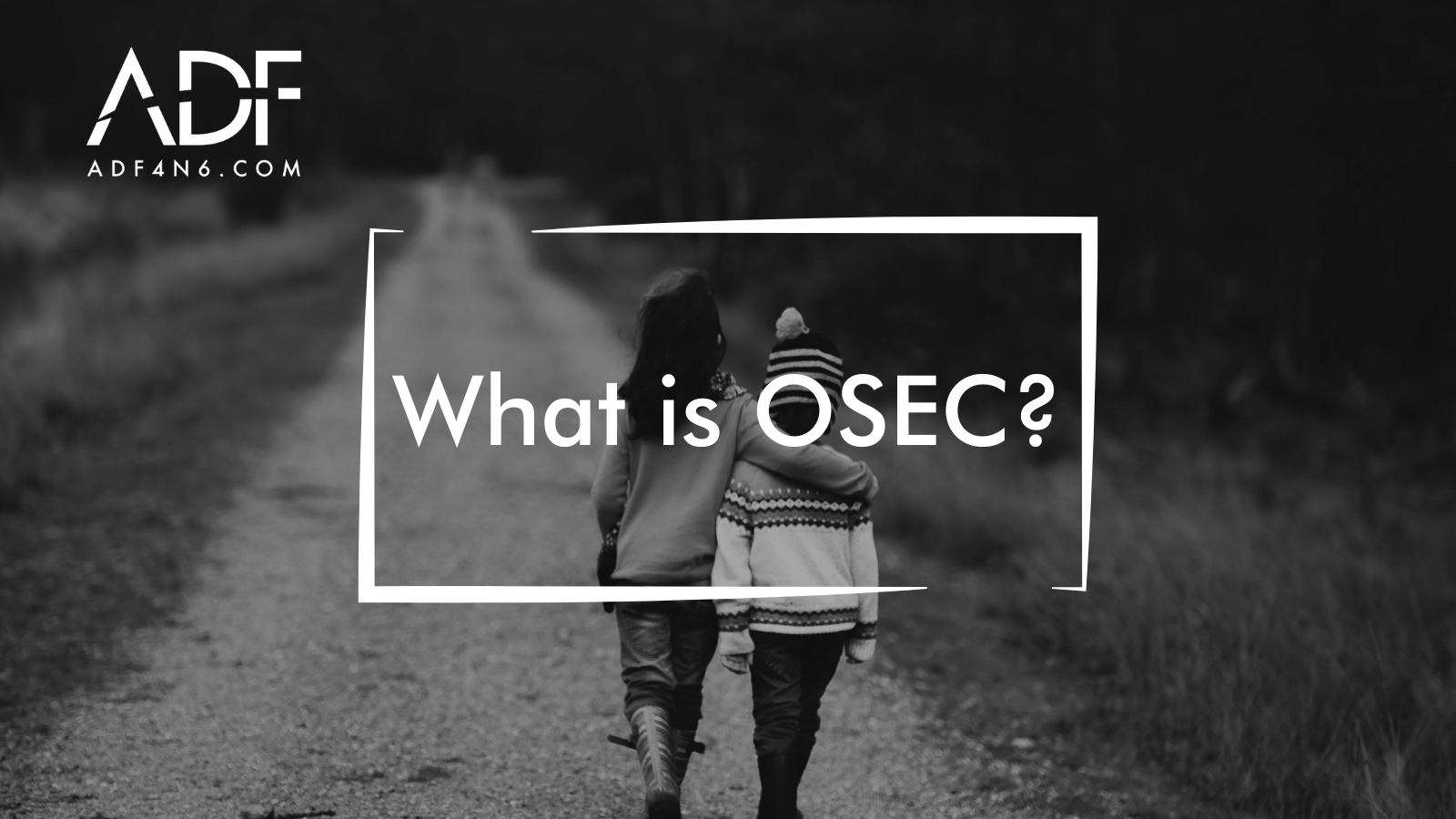 Osec Powerpoint Pdf - Colorful Photos - Professional Retina Collection